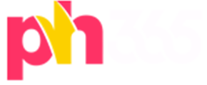 logo ph365